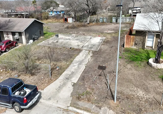 3rd image of 5155 S Sagamore, San Antonio, TX 78242 | MLS# 1845209