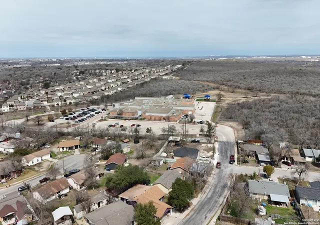 4th image of 5155 S Sagamore, San Antonio, TX 78242 | MLS# 1845209