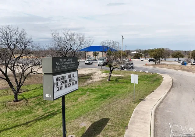 1st image of 5155 S Sagamore, San Antonio, TX 78242 | MLS# 1845209
