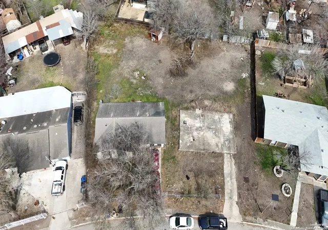 5th image of 5155 S Sagamore, San Antonio, TX 78242 | MLS# 1845209