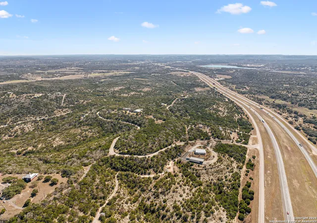 Photo 2 of Land for sale at 9 Tower Rd, Boerne, TX 78006 | MLS# 1845216 | Listing updated on 2026-02-15