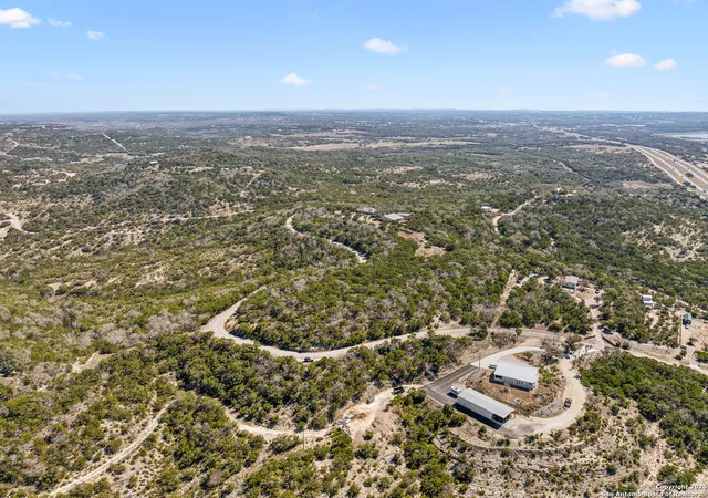 Photo 3 of Land for sale at 9 Tower Rd, Boerne, TX 78006 | MLS# 1845216 | Listing updated on 2026-02-15