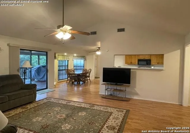 Photo 3 of Sale Pending at 1049 Summit Ridge, New Braunfels, TX 78132 | MLS# 1845272 | Listing updated on 2025-11-26