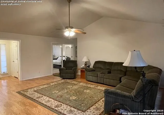 Photo 4 of Sale Pending at 1049 Summit Ridge, New Braunfels, TX 78132 | MLS# 1845272 | Listing updated on 2025-11-26