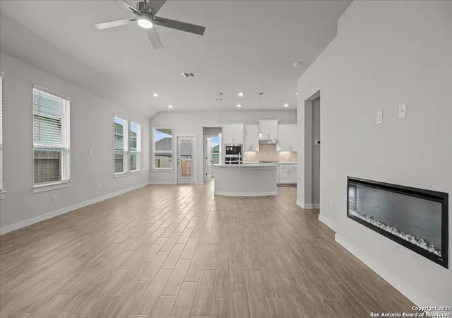 Photo 2 of Sale Pending at 1848 Heritage Maples, New Braunfels, TX 78132 | MLS# 1845295 | Listing updated on 2026-02-02
