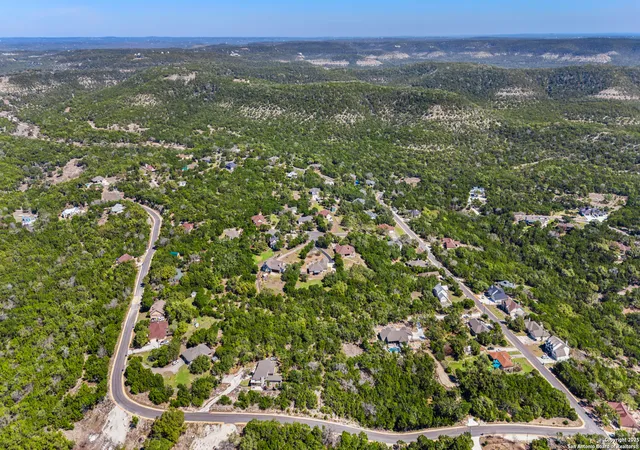 Photo 3 of Land for sale at 541 Herauf, Canyon Lake, TX 78133 | MLS# 1845314 | Listing updated on 2026-02-23