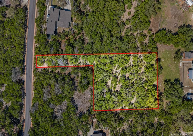 2nd image of 541 Herauf, Canyon Lake, TX 78133 | MLS# 1845314