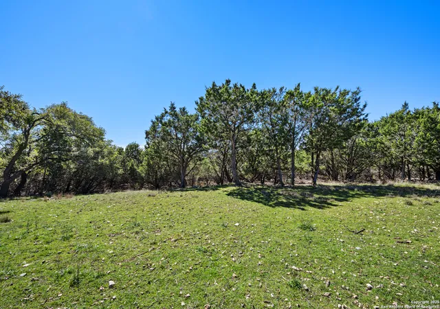 8th image of 541 Herauf, Canyon Lake, TX 78133 | MLS# 1845314
