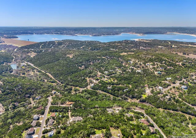 1st image of 541 Herauf, Canyon Lake, TX 78133 | MLS# 1845314