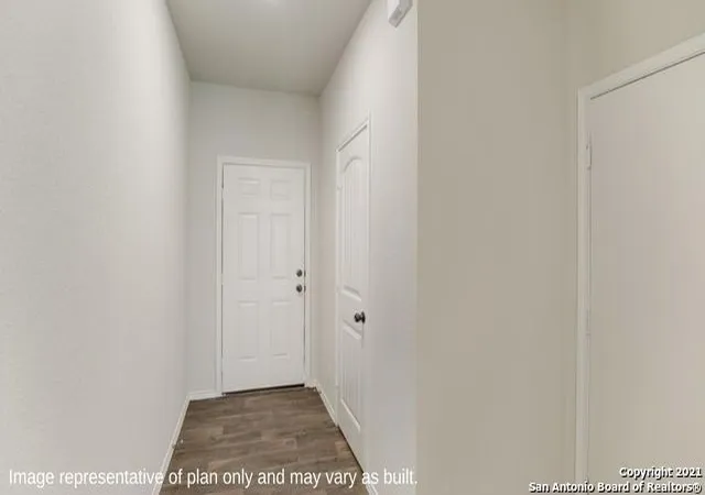 Photo 3 of Single family home for sale at 5834 Cosmic Crisp, San Antonio, TX 78255 | MLS# 1845316 | Listing updated on 2025-11-06