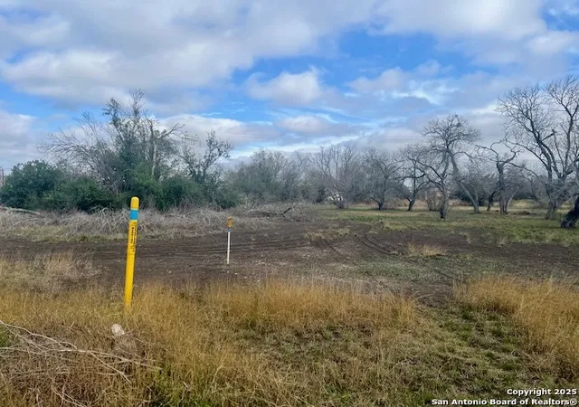 Photo 1 of Sale Pending at 1106 Colzona, San Antonio, TX 78219 | MLS# 1845325 | Listing updated on 2025-10-24
