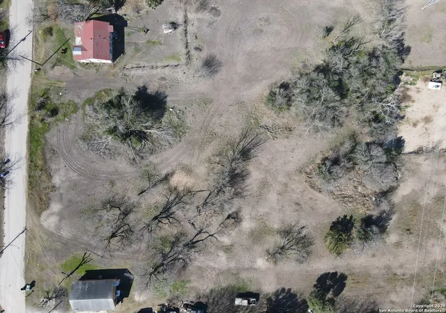 Photo 3 of Sale Pending at 1106 Colzona, San Antonio, TX 78219 | MLS# 1845325 | Listing updated on 2025-10-24
