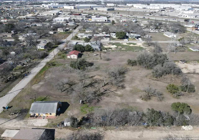 Photo 3 of Sale Pending at 1106 Colzona, San Antonio, TX 78219 | MLS# 1845325 | Listing updated on 2025-10-24