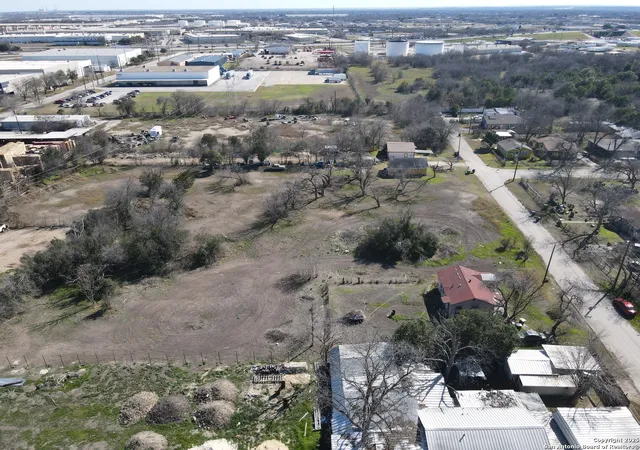 Photo 2 of Sale Pending at 1106 Colzona, San Antonio, TX 78219 | MLS# 1845325 | Listing updated on 2025-10-24