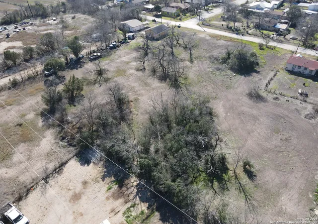Photo 3 of Sale Pending at 1118 Colzona, San Antonio, TX 78219 | MLS# 1845326 | Listing updated on 2025-10-24