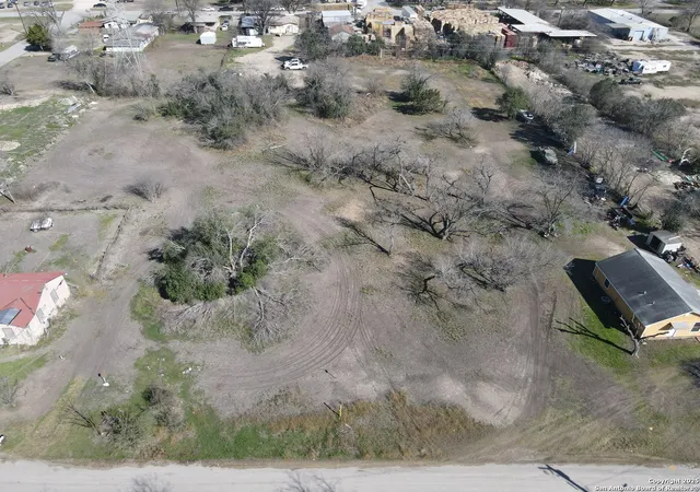 Photo 2 of Sale Pending at 1118 Colzona, San Antonio, TX 78219 | MLS# 1845326 | Listing updated on 2025-10-24