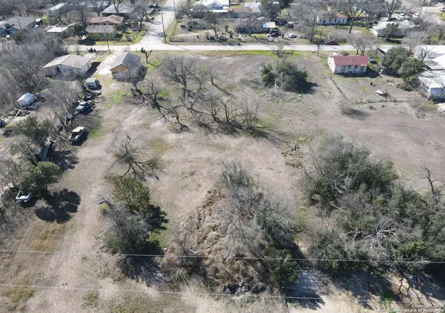 Photo 3 of Sale Pending at 1118 Colzona, San Antonio, TX 78219 | MLS# 1845326 | Listing updated on 2025-10-24