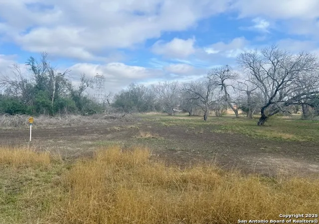 Photo 1 of Sale Pending at 1118 Colzona, San Antonio, TX 78219 | MLS# 1845326 | Listing updated on 2025-10-24