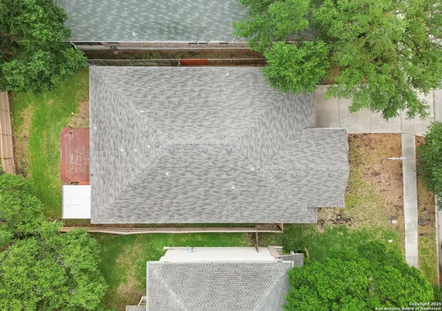Photo 3 of Single family home for sale at 4631 Eldon Run, San Antonio, TX 78247 | MLS# 1845369 | Listing updated on 2026-02-13
