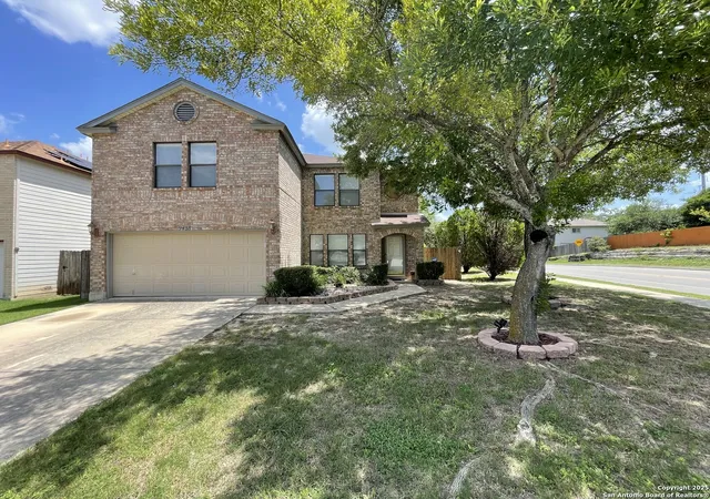 Photo 1 of Single family home for sale at 9458 Sycamore Brook, San Antonio, TX 78254 | MLS# 1845384 | Listing updated on 2025-10-31