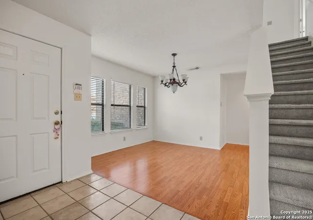 Photo 3 of Single family home for sale at 9458 Sycamore Brook, San Antonio, TX 78254 | MLS# 1845384 | Listing updated on 2025-10-31