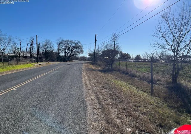 Photo 3 of Sale Pending at 10019 Hackelberg Rd, Atascosa, TX 78002 | MLS# 1845428 | Listing updated on 2026-02-04
