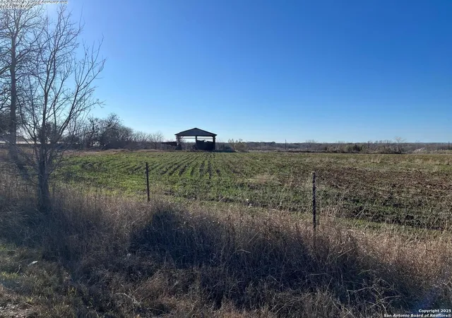 Photo 1 of Sale Pending at 10019 Hackelberg Rd, Atascosa, TX 78002 | MLS# 1845428 | Listing updated on 2026-02-04