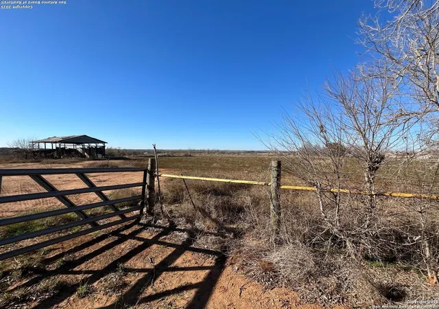 Photo 2 of Sale Pending at 10019 Hackelberg Rd, Atascosa, TX 78002 | MLS# 1845428 | Listing updated on 2026-02-04