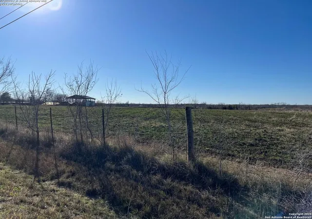 Photo 4 of Sale Pending at 10019 Hackelberg Rd, Atascosa, TX 78002 | MLS# 1845428 | Listing updated on 2026-02-04
