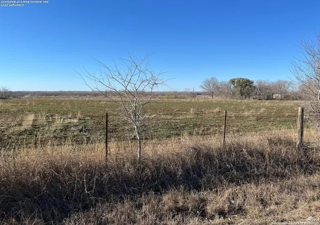 Photo 1 of Sale Pending at 10071 Hackelberg Rd, Atascosa, TX 78002 | MLS# 1845430 | Listing updated on 2026-02-04