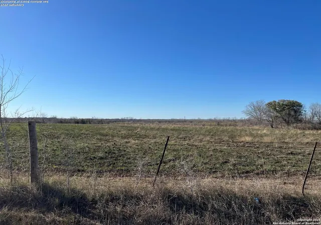 Photo 2 of Sale Pending at 10071 Hackelberg Rd, Atascosa, TX 78002 | MLS# 1845430 | Listing updated on 2026-02-04