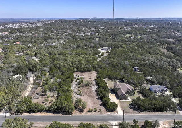 Photo 2 of Sale Pending at 26774 Okent, San Antonio, TX 78260 | MLS# 1845436 | Listing updated on 2025-10-07