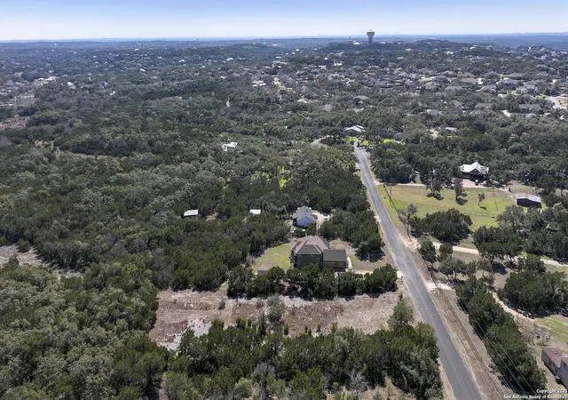 Photo 3 of Sale Pending at 26774 Okent, San Antonio, TX 78260 | MLS# 1845436 | Listing updated on 2025-10-07