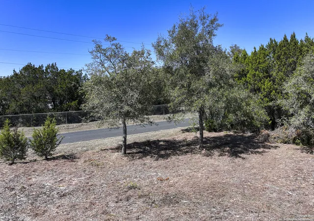 Photo 3 of Sale Pending at 26774 Okent, San Antonio, TX 78260 | MLS# 1845436 | Listing updated on 2025-10-07