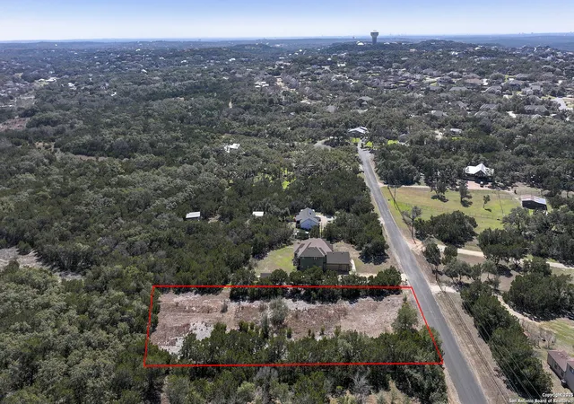 Photo 4 of Sale Pending at 26774 Okent, San Antonio, TX 78260 | MLS# 1845436 | Listing updated on 2025-10-07