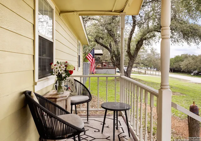 Photo 3 of Single family home for sale at 1143 Dawnridge, Canyon Lake, TX 78133 | MLS# 1845452 | Listing updated on 2026-02-05
