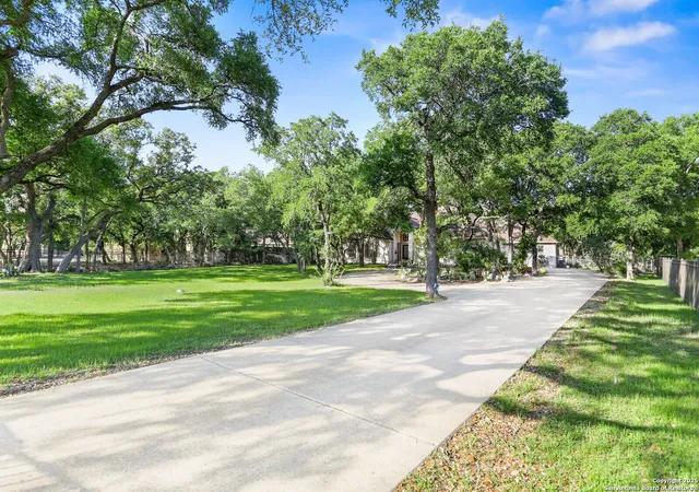 2nd image of 436 Hidden Springs, Spring Branch, TX 78070 | MLS# 1845498