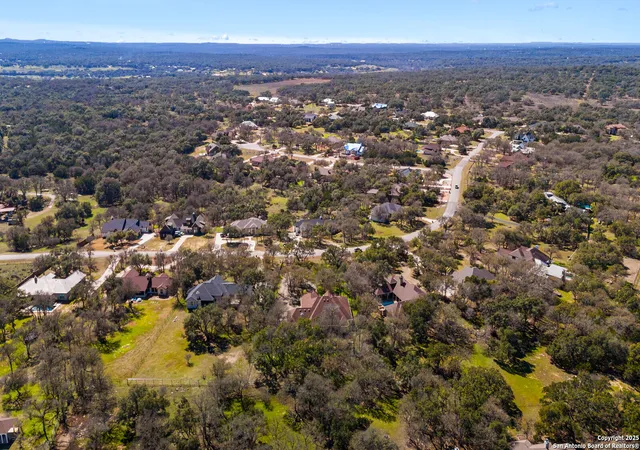 57th image of 436 Hidden Springs, Spring Branch, TX 78070 | MLS# 1845498