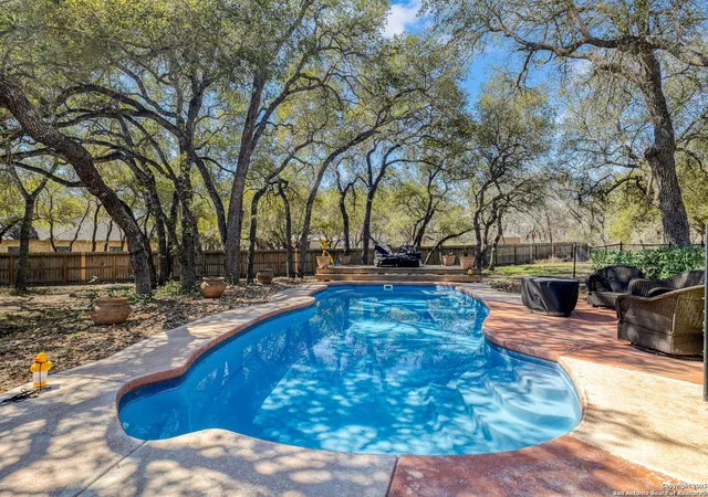 Photo 3 of Single family home for sale at 229 Legacy Trail Dr, La Vernia, TX 78121 | MLS# 1845558 | Listing updated on 2026-09-09