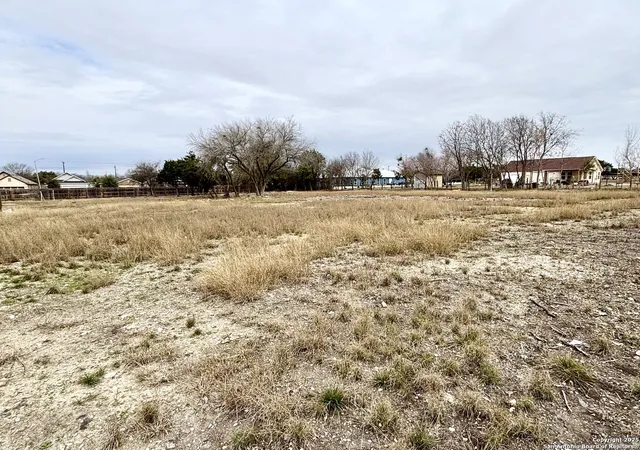 Homes for sale in San Antonio, TX | 14731 Durham, San Antonio, TX 78217 | MLS# 1845612