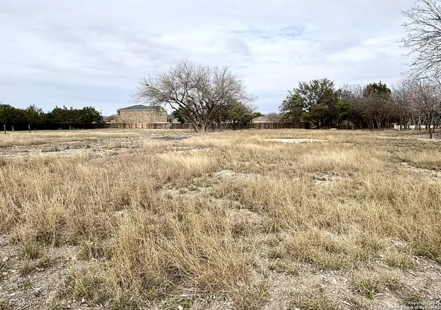 Homes for sale in San Antonio, TX | 14731 Durham, San Antonio, TX 78217 | MLS# 1845612