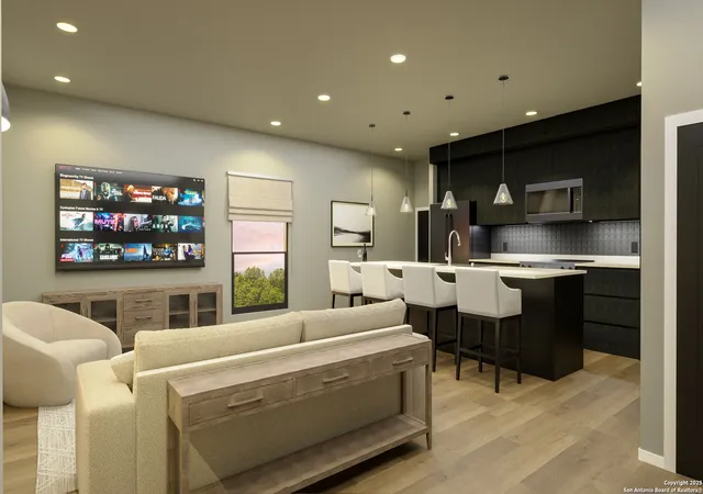 1st image of 1275 Stoney Ridge #245, Bulverde, TX 78163 | MLS# 1845690