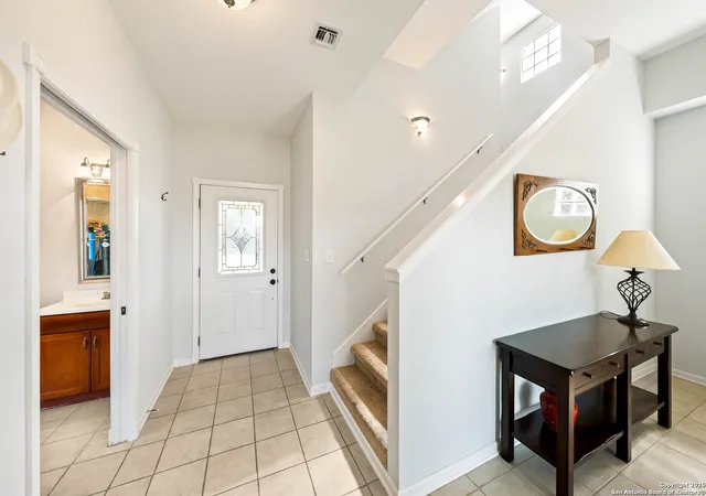 Photo 2 of Single family home for sale at 1156 Riviera, Canyon Lake, TX 78133 | MLS# 1845726 | Listing updated on 2025-09-22