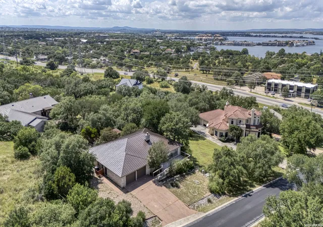 Homes for sale in Horseshoe Bay, TX | 110 Highlands Blvd, Horseshoe Bay, TX 78657 | MLS# 1845766