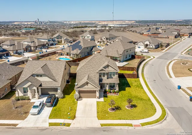 2nd image of 3206 Genting, New Braunfels, TX 78130 | MLS# 1845874
