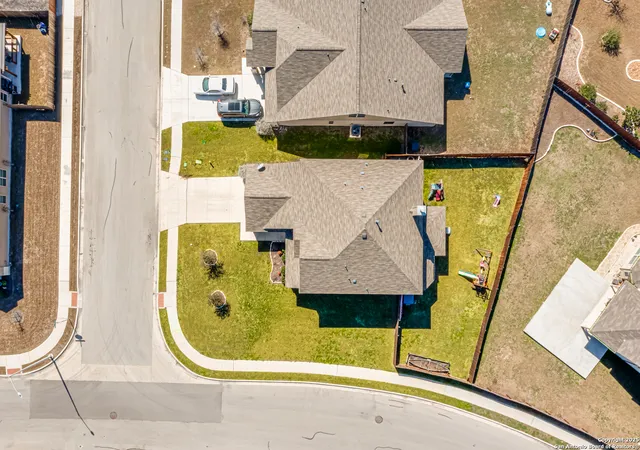 39th image of 3206 Genting, New Braunfels, TX 78130 | MLS# 1845874