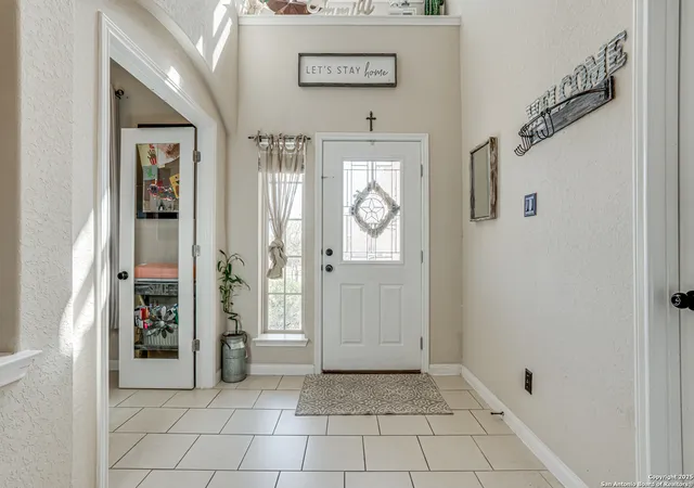 4th image of 3206 Genting, New Braunfels, TX 78130 | MLS# 1845874