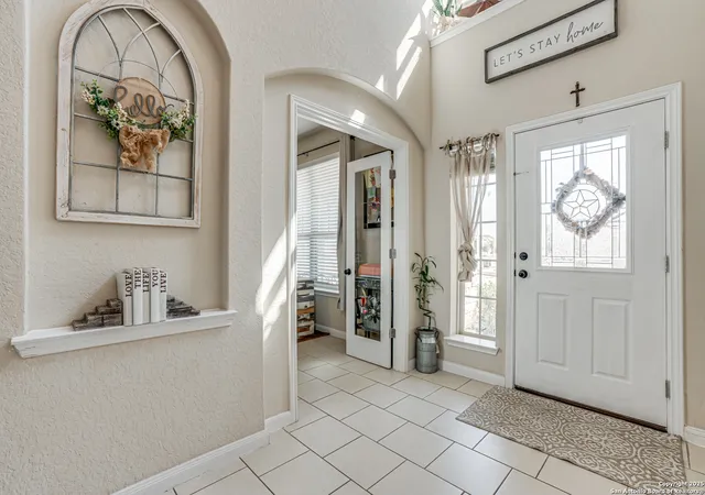 5th image of 3206 Genting, New Braunfels, TX 78130 | MLS# 1845874