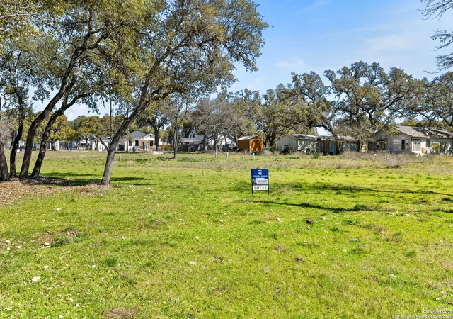 17th image of 1113 Mesquite, Blanco, TX 78606 | MLS# 1845885