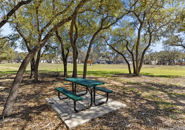 3rd image of 1113 Mesquite, Blanco, TX 78606 | MLS# 1845885